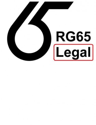 RG Legal.jpg