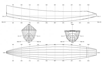 RG65RangerRK_Linesplan.jpg