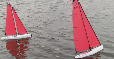 IMG_20201111_184702.jpg