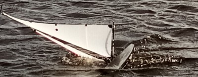 IMG_20201114_231519.jpg (382.94 KiB) 9303-mal betrachtet IMG_20201114_231519.jpg