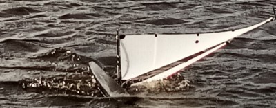 IMG_20201114_231848.jpg (385.74 KiB) 9303-mal betrachtet IMG_20201114_231848.jpg