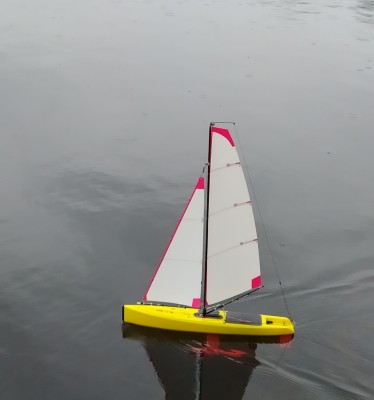 IMG_20201230_201158.jpg (247.27 KiB) 8895-mal betrachtet IMG_20201230_201158.jpg