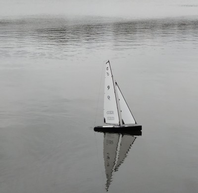 IMG_20201230_201102.jpg (285.22 KiB) 8890-mal betrachtet IMG_20201230_201102.jpg