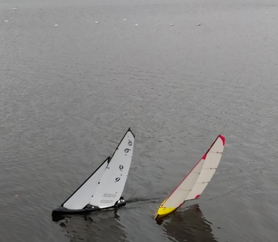 IMG_20201230_201126.jpg (309.89 KiB) 8890-mal betrachtet IMG_20201230_201126.jpg