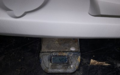 IMG_20210111_151533[1].jpg