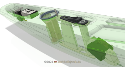 Bildschirmfoto 2021-01-23 um 20.40.07.png (531.67 KiB) 15083-mal betrachtet Bildschirmfoto 2021-01-23 um 20.40.07.png