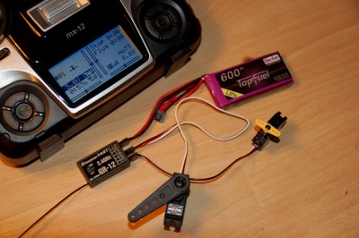 Setup.jpg