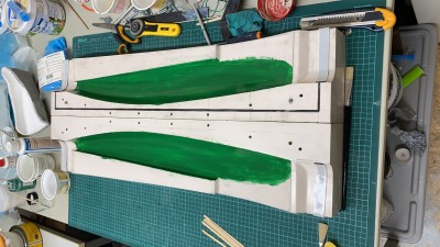 Deckschiht.jpg (1.84 MiB) 14437-mal betrachtet Deckschiht.jpg