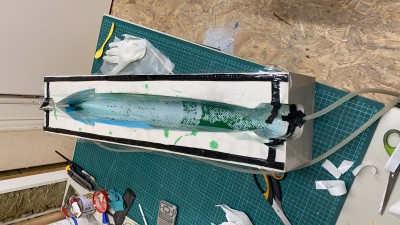 Vakuum.jpg (2.09 MiB) 14437-mal betrachtet Vakuum.jpg