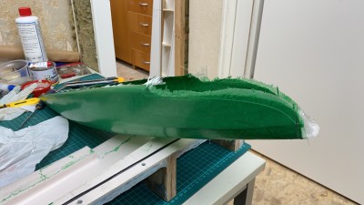 entformt.jpg (1.41 MiB) 14437-mal betrachtet entformt.jpg