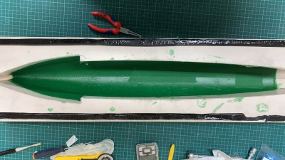 fertig laminiert.jpg (1.76 MiB) 14437-mal betrachtet fertig laminiert.jpg