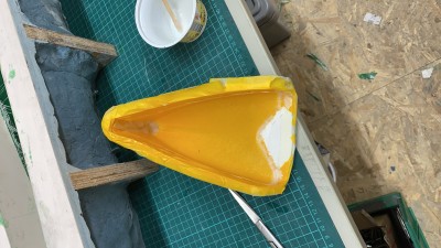 2021-02-16 09.18.39.jpg (1.8 MiB) 14437-mal betrachtet 2021-02-16 09.18.39.jpg