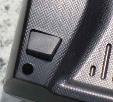 Cockpit SX LiPo 2.JPG