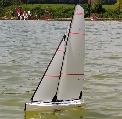 Bei uns dürfen alle segeln...  ....jpg