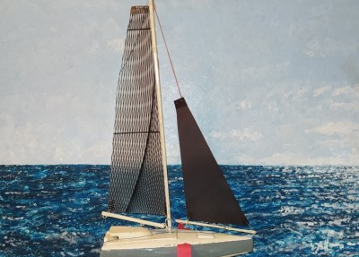 Rudern & Foils bekommen ein T-Profil..jpg (357.43 KiB) 12627-mal betrachtet Rudern & Foils bekommen ein T-Profil..jpg