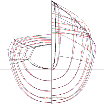 m17-21-Stingray.png (289.92 KiB) 12887-mal betrachtet m17-21-Stingray.png