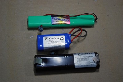 DSC_0104 K.jpg (67.2 KiB) 13629-mal betrachtet DSC_0104 K.jpg