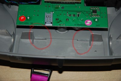 DSC_0105 K.jpg (105.29 KiB) 13634-mal betrachtet DSC_0105 K.jpg