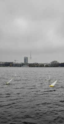 Der Wind brist auf..jpg