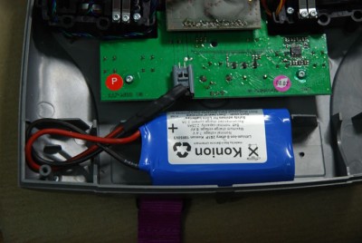 DSC_0106 K.jpg (81.08 KiB) 13629-mal betrachtet DSC_0106 K.jpg