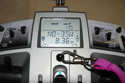 DSC_0109 K.jpg (79.42 KiB) 13627-mal betrachtet DSC_0109 K.jpg