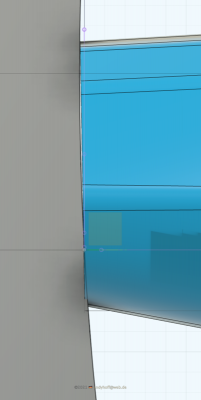 Bildschirmfoto 2021-12-20 um 18.44.35.png (89.4 KiB) 8182-mal betrachtet Bildschirmfoto 2021-12-20 um 18.44.35.png