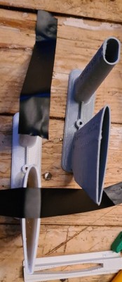 Screenshot_20220106-224921_WhatsApp.jpg (389.98 KiB) 15839-mal betrachtet Screenshot_20220106-224921_WhatsApp.jpg