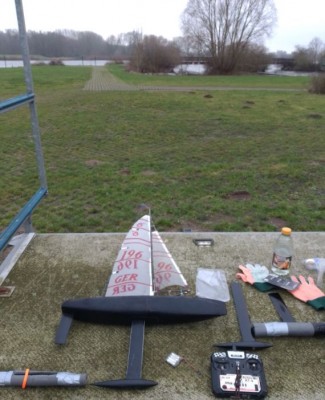 Screenshot_20220113-140424.jpg (69.2 KiB) 7880-mal betrachtet Screenshot_20220113-140424.jpg