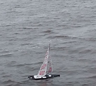 Screenshot_20220113-140626.jpg (43.21 KiB) 7875-mal betrachtet Screenshot_20220113-140626.jpg