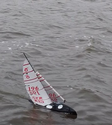 Screenshot_20220113-140814.jpg (54.85 KiB) 7880-mal betrachtet Screenshot_20220113-140814.jpg