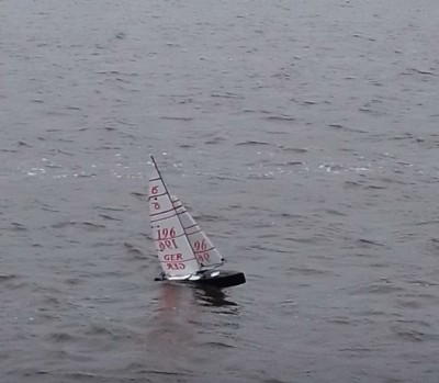 Screenshot_20220113-141014.jpg (36.44 KiB) 7880-mal betrachtet Screenshot_20220113-141014.jpg