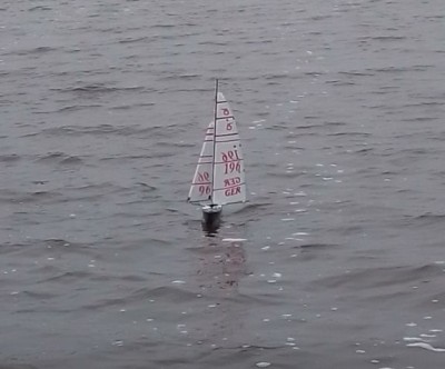 Screenshot_20220113-141148.jpg (32.97 KiB) 7875-mal betrachtet Screenshot_20220113-141148.jpg