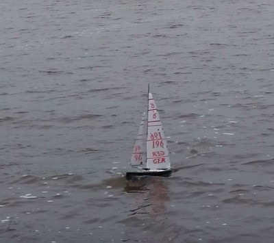 Screenshot_20220113-141331.jpg (35.18 KiB) 7875-mal betrachtet Screenshot_20220113-141331.jpg