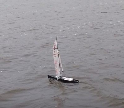 Screenshot_20220113-141441.jpg (33.49 KiB) 7875-mal betrachtet Screenshot_20220113-141441.jpg