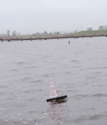 Screenshot_20220113-141632.jpg (30.51 KiB) 7875-mal betrachtet Screenshot_20220113-141632.jpg