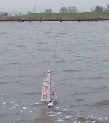 Screenshot_20220113-141959.jpg (44.38 KiB) 7880-mal betrachtet Screenshot_20220113-141959.jpg