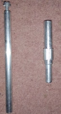 Screenshot_20220503-212241.jpg (74.56 KiB) 11402-mal betrachtet Screenshot_20220503-212241.jpg