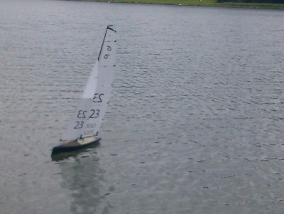 IMAG0113.jpg