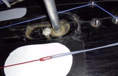 Screenshot_20220503-212231.jpg (37.73 KiB) 11398-mal betrachtet Screenshot_20220503-212231.jpg