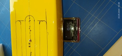 Ausgangsbasis.jpg (2.24 MiB) 11930-mal betrachtet Ausgangsbasis.jpg