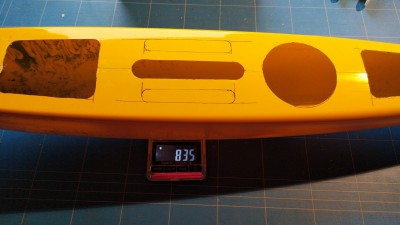 Rumpf_leer.jpg (260.99 KiB) 12023-mal betrachtet Rumpf_leer.jpg