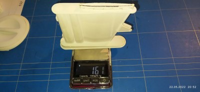 Schwertkasten.jpg (297.26 KiB) 12023-mal betrachtet Schwertkasten.jpg