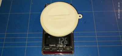 Deckel.jpg (299.65 KiB) 11930-mal betrachtet Deckel.jpg