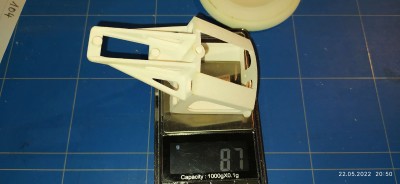 Ruderkoker.jpg (296.93 KiB) 12023-mal betrachtet Ruderkoker.jpg