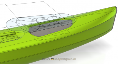 Bildschirmfoto 2022-12-16 um 19.00.19.png