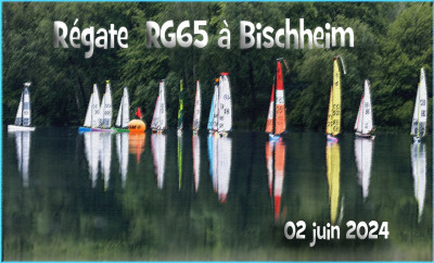MYCB_Régate_RG65_02_06_24_0003.jpg (1.54 MiB) 17985-mal betrachtet MYCB_Régate_RG65_02_06_24_0003.jpg