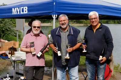 MYCB_Régate_RG65_02_06_24_0178.jpg (651.91 KiB) 18310-mal betrachtet MYCB_Régate_RG65_02_06_24_0178.jpg