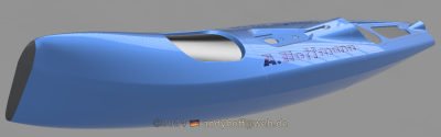 Bildschirmfoto 2024-11-24 um 18.57.07.png