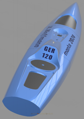 Bildschirmfoto 2024-11-25 um 17.16.31.png