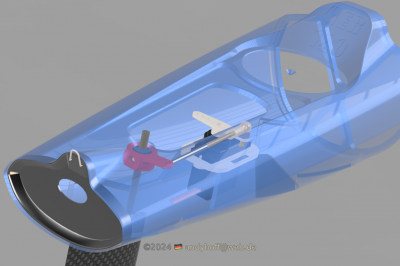 Bildschirmfoto 2024-11-28 um 21.01.09.png (520.87 KiB) 17078-mal betrachtet Bildschirmfoto 2024-11-28 um 21.01.09.png